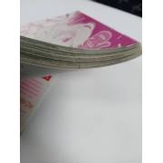 ดอกไม้ในสายธาร 1 **รบกวนเลื่อนดูสภาพหนังสือก่อนการสั่งซื้อ**